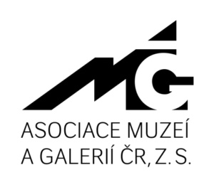 Asociace muzeí a galerií ČR