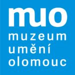 Muzeum umění Olomouc