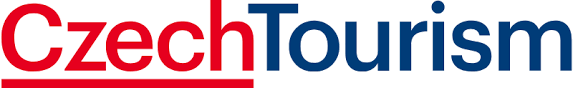 CzechTourism