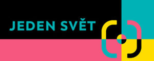 Festival Jeden svět