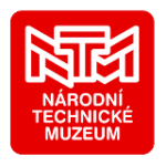 Národní technické muzeum